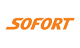 Sofort Sofort